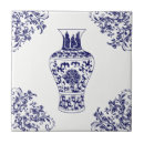 Suche nach china fliesen Chinoiserie