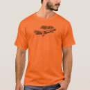 Suche nach herr mercedes tshirts Deutsch