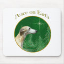 Suche nach whippet mousepads Hund