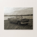 Suche nach chevy puzzle 1955