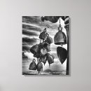 Suche nach buddhistische poster leinwandbilder Religion