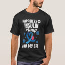 Suche nach diabetiker geschenke Pumpe
