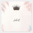 Suche nach brautkleid aufkleber Jede person