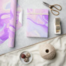 Suche nach rosa marmor geschenkpapier Lila