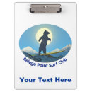 Suche nach surfen klemmbrett Surfbrett