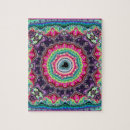 Suche nach mandelbrot puzzle Bunt