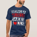 Suche nach malen sie ball tshirts Krankenschwester