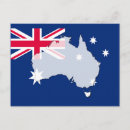 Suche nach australische flagge postkarten Canberra