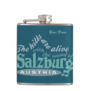 Suche nach über dem hügel flachmänner Berge