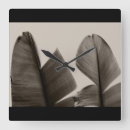 Suche nach black and white abstract kunst Texture