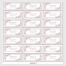 Suche nach line aufkleber Für sie