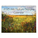 Suche nach wildes tier kalender Tierfotografie