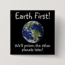 Suche nach erde buttons Klimawandel