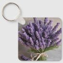 Suche nach lila blume schlüsselanhänger Jede person