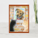 Suche nach veterinär karten Haustier