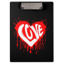 Suche nach herz klemmbrett Liebe