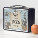 Suche nach pirat brotdosen Junge