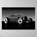 Suche nach frisiertes auto poster Klassisch