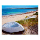 Suche nach weißer strand poster Sommer