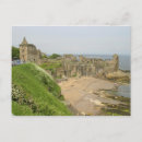 Suche nach nordsee postkarten Ozean