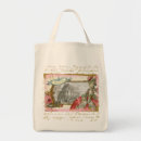 Suche nach marie antoinette taschen Versailles