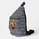 Suche nach william shakespeare taschen Literatur