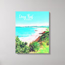 Suche nach riff leinwandbilder Strand