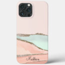 Suche nach glitzer iphone hüllen Kalligraphie