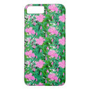 Suche nach bohemian iphone hüllen Boho