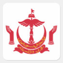 Suche nach brunei aufkleber Flagge