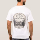 Suche nach markt tshirts Vintage