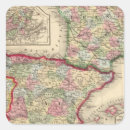 Suche nach korsika aufkleber Gezeigt