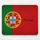 Suche nach portugiesisch mousepads National