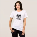 Suche nach kajak damen tshirt Kanada