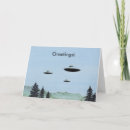 Suche nach ufo karten Fliegen