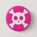 Suche nach totenkopf buttons Pirat