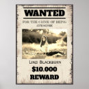 Suche nach totes lebendiges poster Gewollt