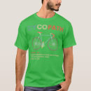 Suche nach bouldern tshirts Lustig