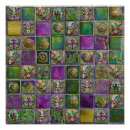 Suche nach fleur de lis poster Mardi gras