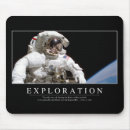 Suche nach erforschung mousepads Horizontal