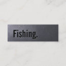 Suche nach fische mini visitenkarten Meer