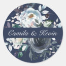 Suche nach gast hochzeit aufkleber Blau
