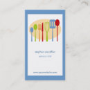 Suche nach retro kuchen visitenkarten Catering