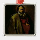 Suche nach velazquez ornamente 17
