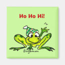 Suche nach frosch cartoons magnete Cartoonfrosch