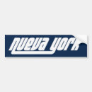 Suche nach nyc autoaufkleber New york city