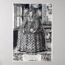 Suche nach königin elizabeth i poster Königlich