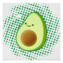 Suche nach avocado poster Feinschmecker