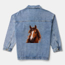 Suche nach braunes pferd Jedes kind