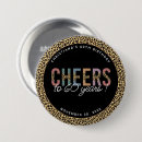 Suche nach lustiger 60 geburtstag buttons Geburtstagsfeier